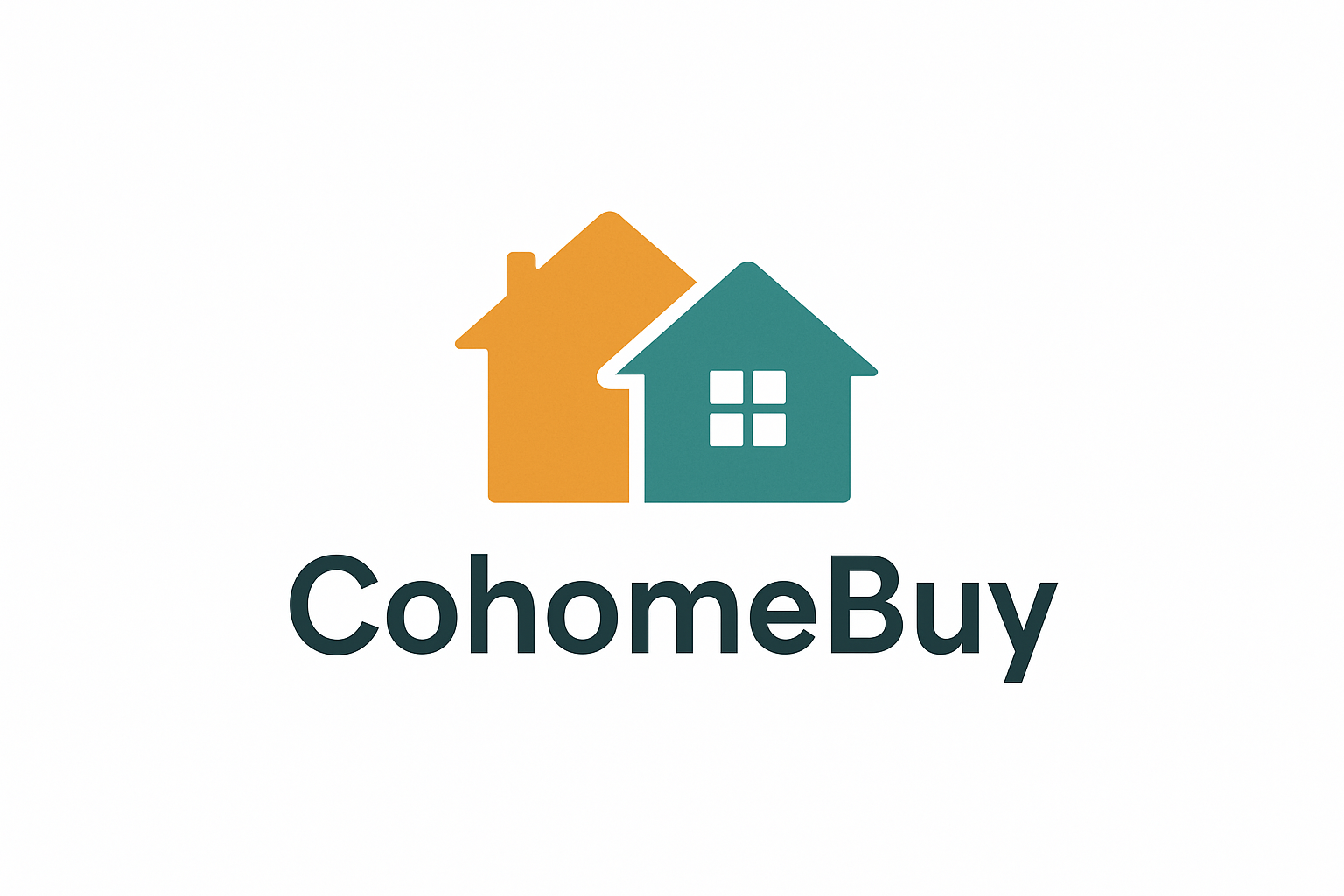 CohomeBuy 居家合購平台